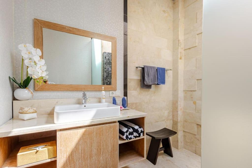 Photo of Bathroom in Denpasar Timur