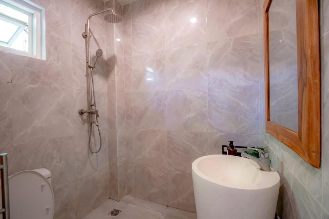 Photo of Bathroom in Dyanapura