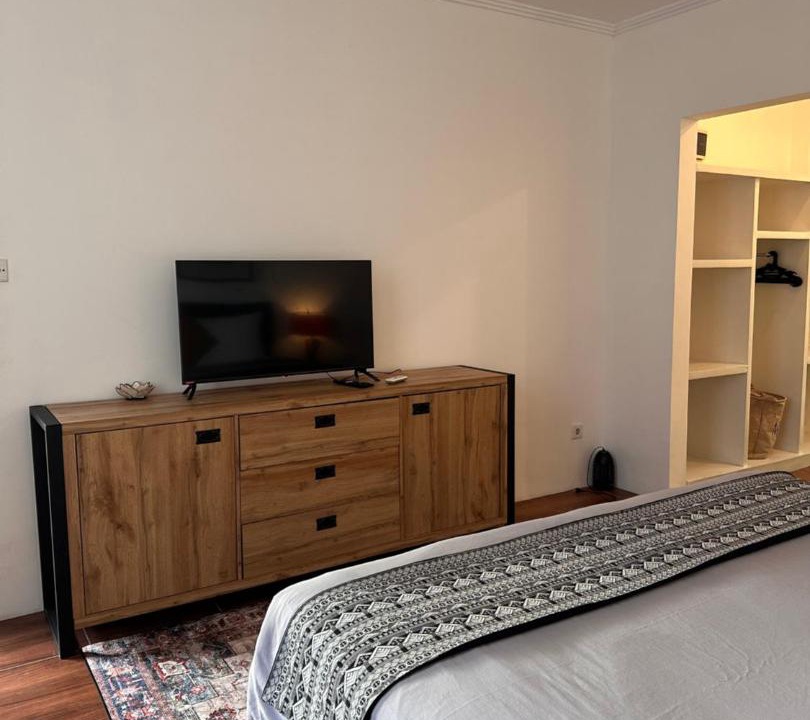 Photo of Bedroom in Dyanapura