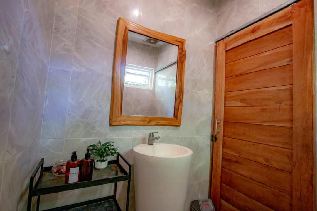 Photo of Bathroom in Dyanapura