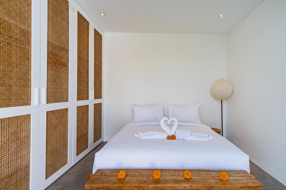 Photo of Bedroom in Berawa
