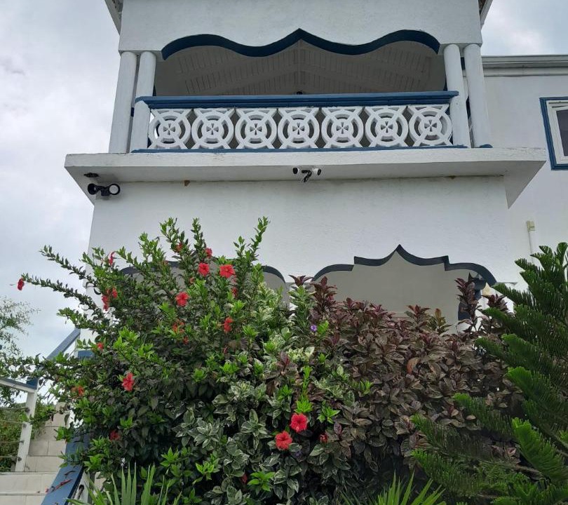 Photo of Others in Discovery Bay