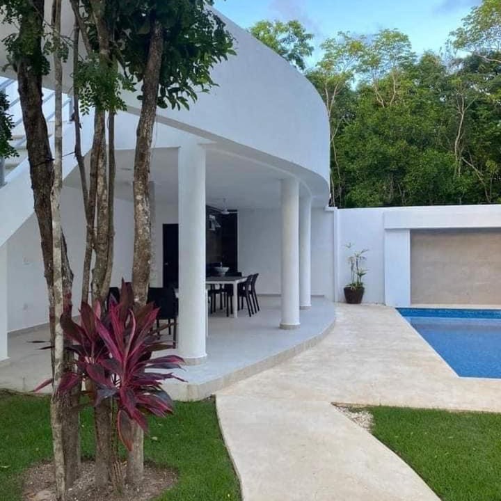 Photo of Others in Cancun