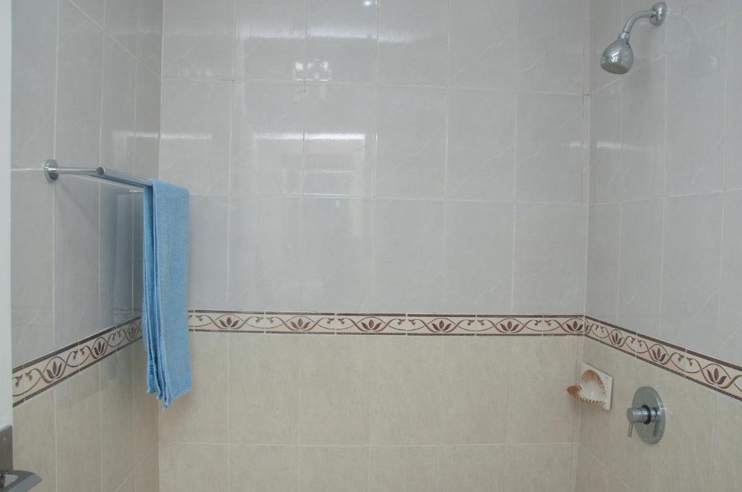 Photo of Bathroom in Kemenuh