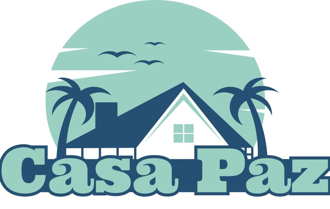 Photo of Buildings in Salina Grande