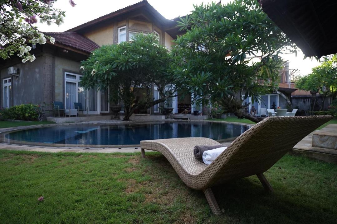 Photo of Others in Sanur Kauh