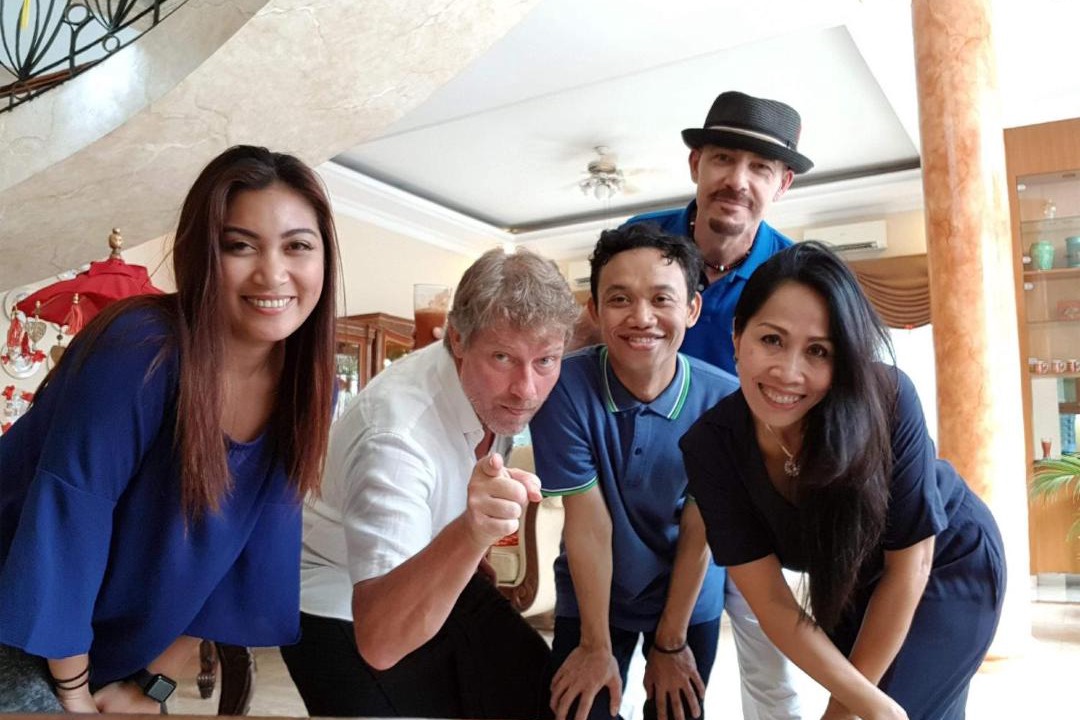 Photo of Others in Sanur Kauh