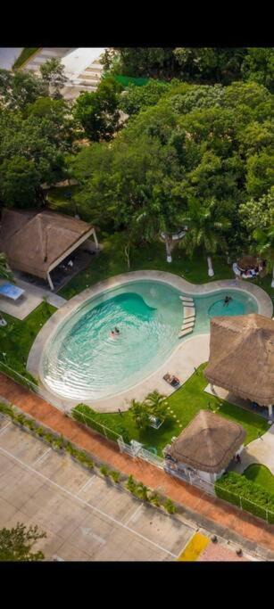 Photo of Outdoor in Jacinto Pat