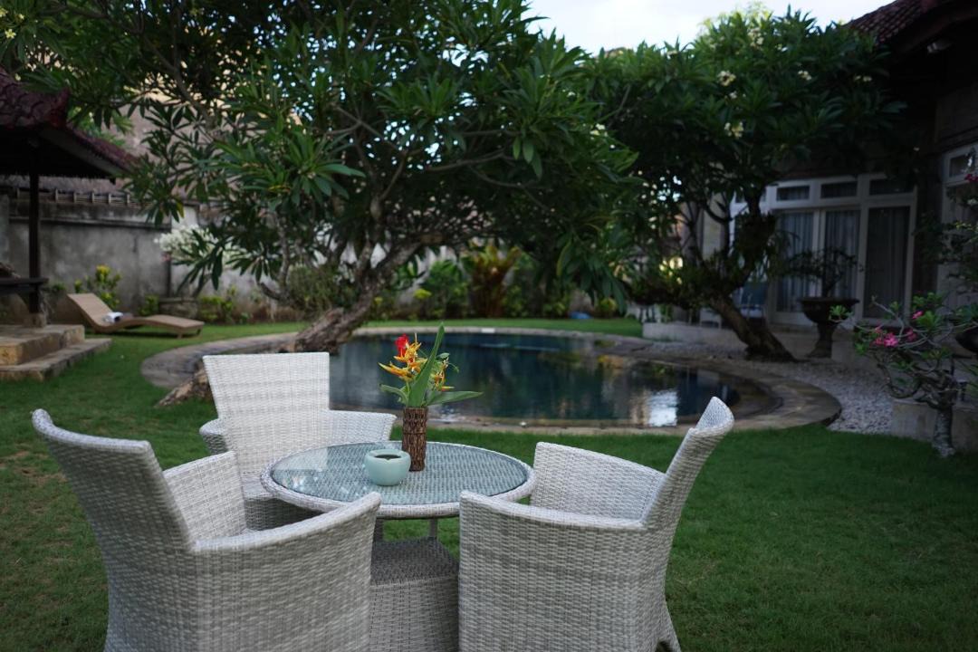 Photo of Others in Sanur Kauh