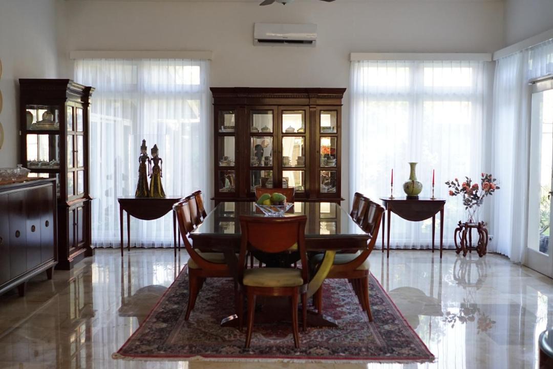 Photo of Others in Sanur Kauh
