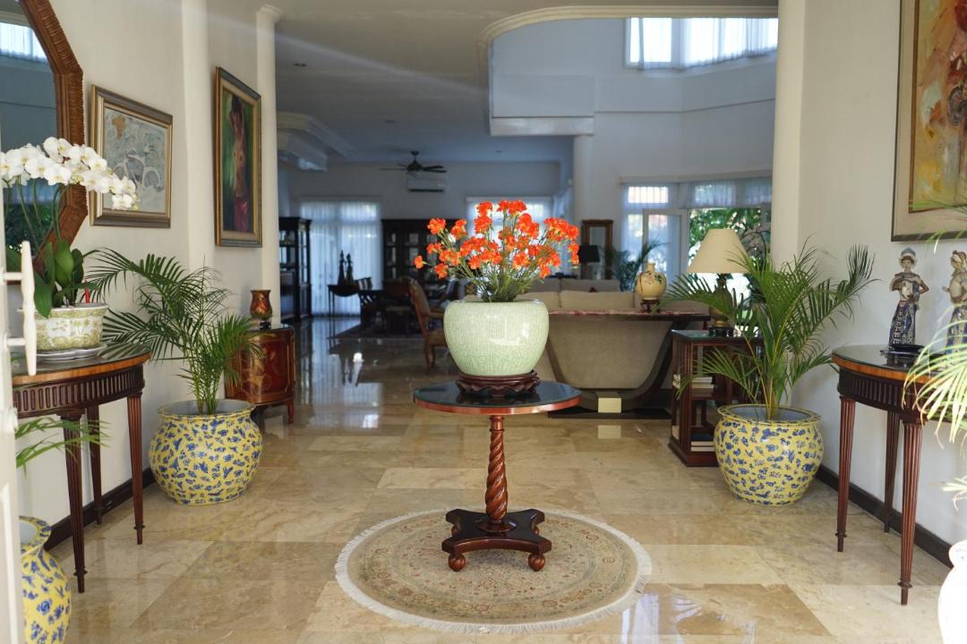 Photo of Others in Sanur Kauh