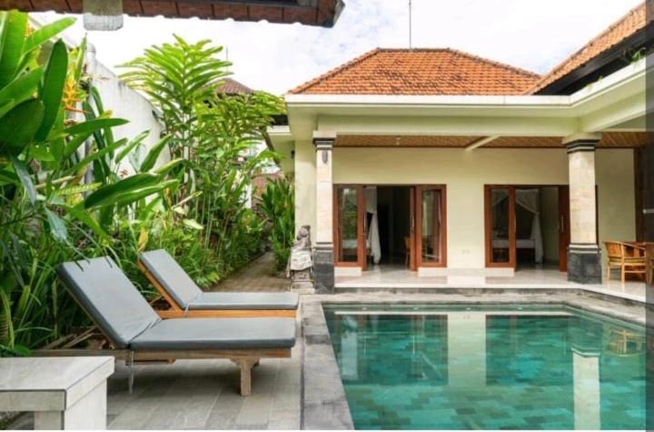Photo of Others in Ubud