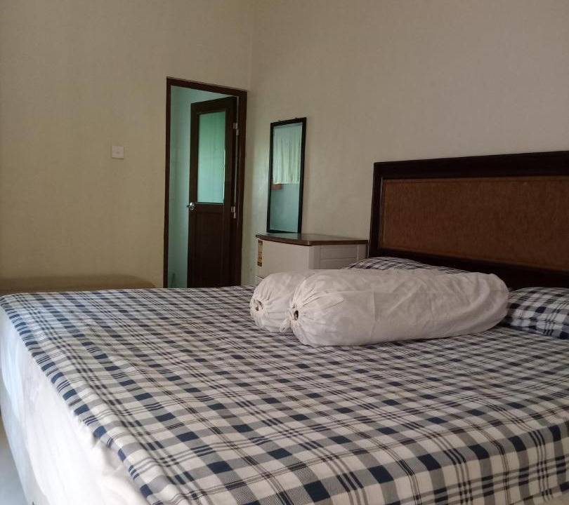 Photo of Bedroom in Penebel