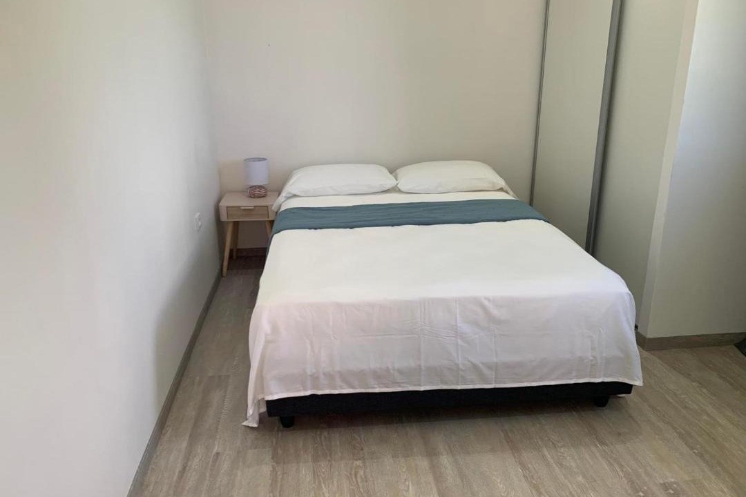 Photo of Bedroom in Taiarapu-Ouest