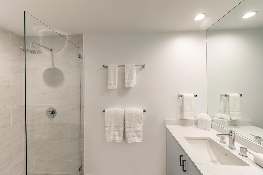 Photo of Bathroom in Grace Bay