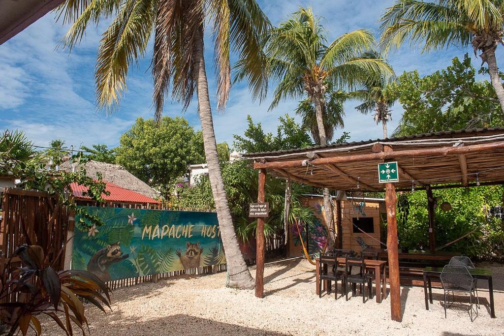 Photo of Others in Isla Holbox