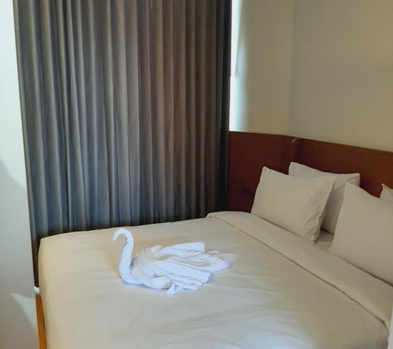 Photo of Bedroom in Padangsambian Klod