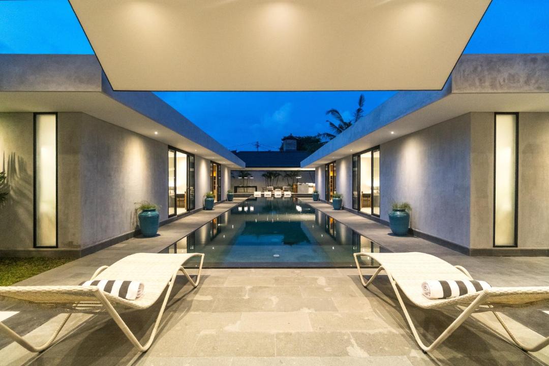 Photo of Outdoor in Seminyak
