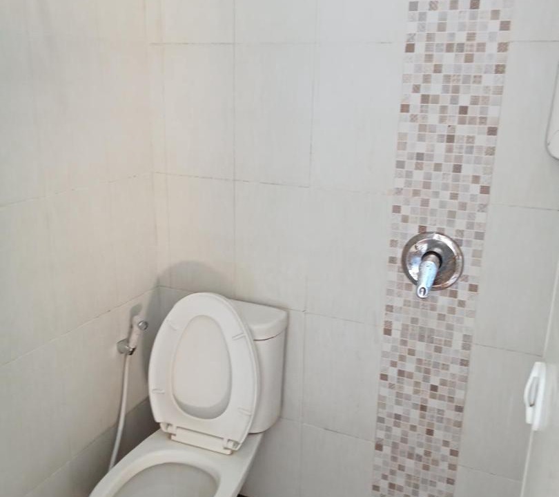 Photo of Bathroom in Gatot Subroto