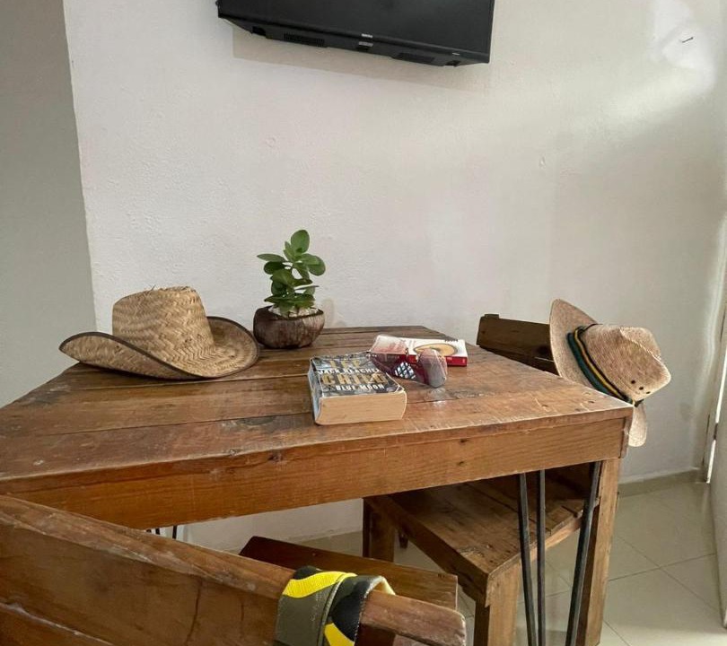 Photo of Others in Downtown Holbox