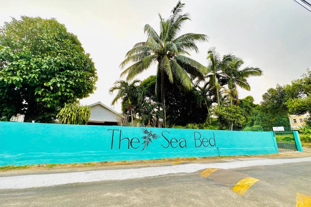 Photo of Others in Beau Vallon