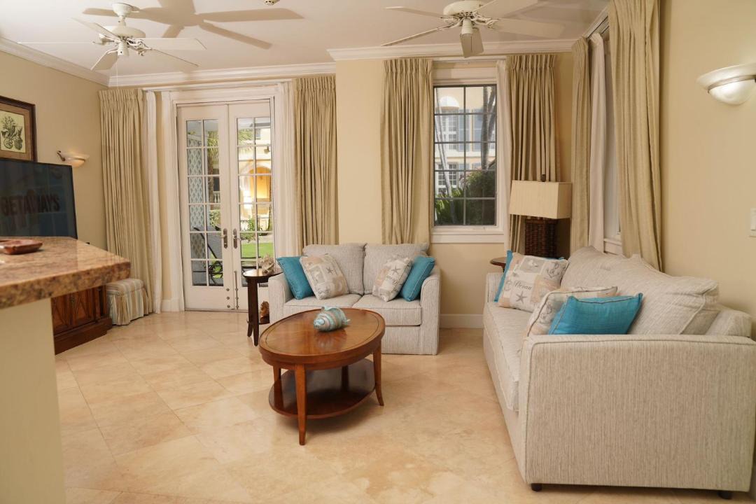 Photo of Others in Grace Bay
