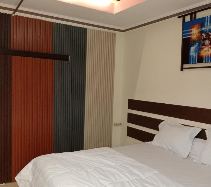 Photo of Bedroom in Pemecutan Kelod