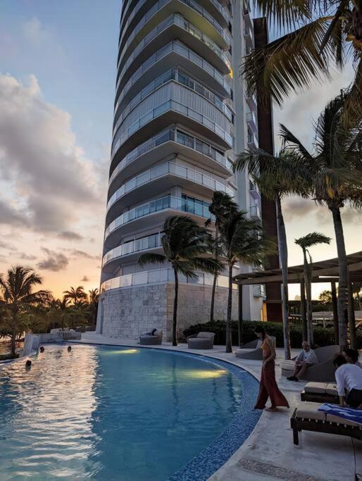 Photo of Others in Cancun