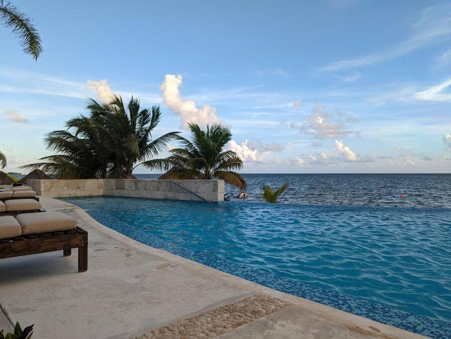 Photo of Others in Cancun
