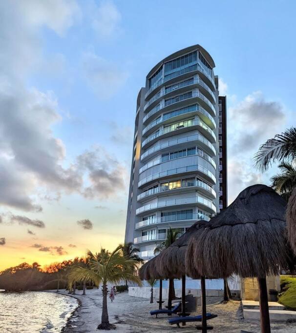 Photo of Others in Cancun