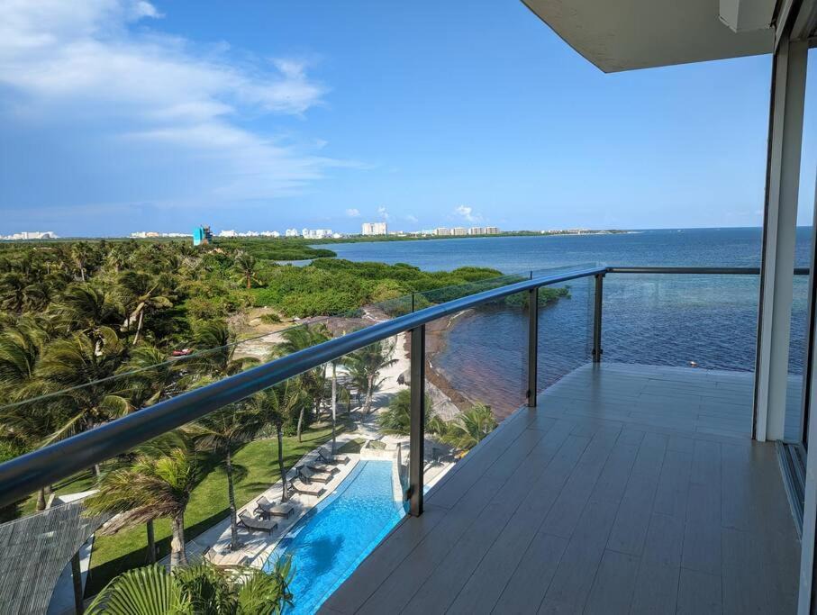 Photo of Others in Cancun