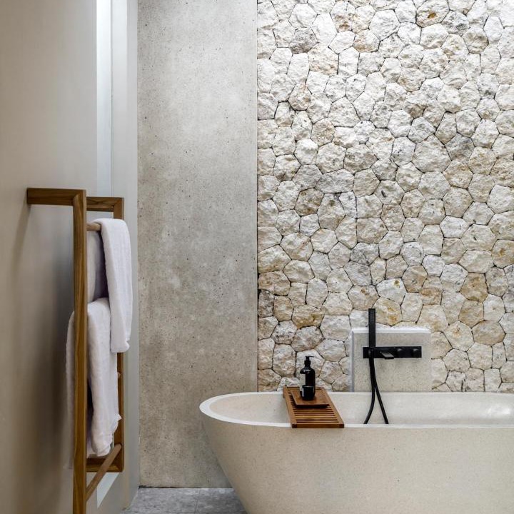 Photo of Bathroom in Peliatan