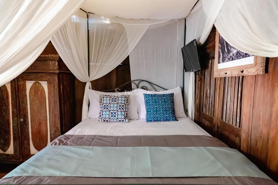 Photo of Bedroom in Nusa Dua