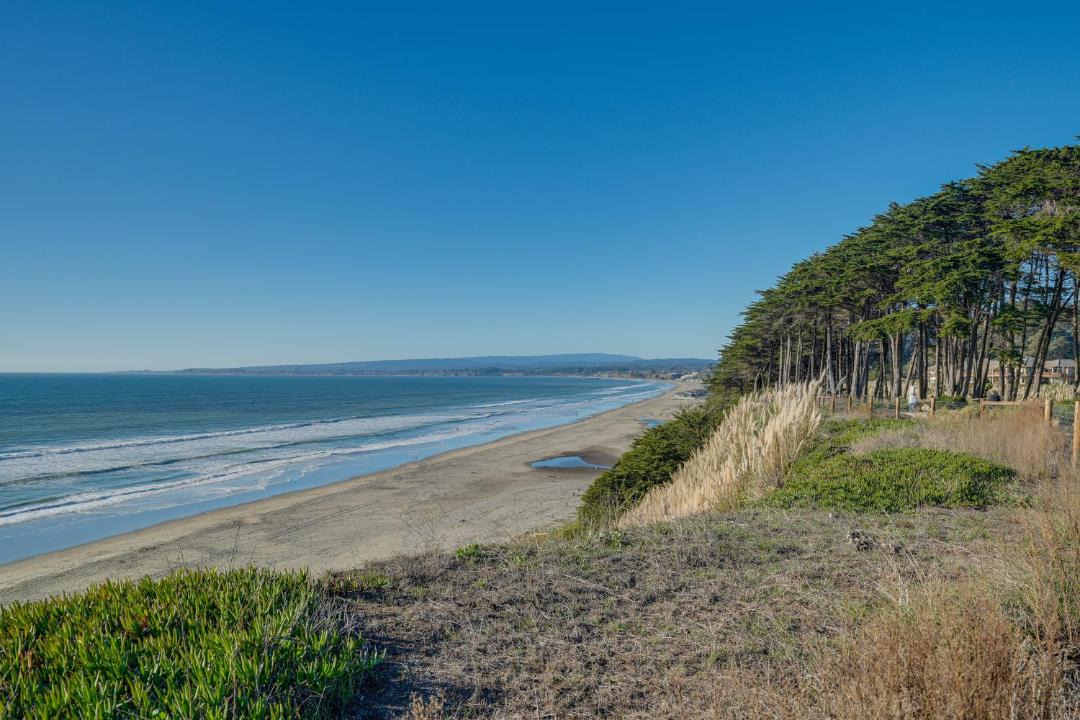Photo of Others in Rio del Mar
