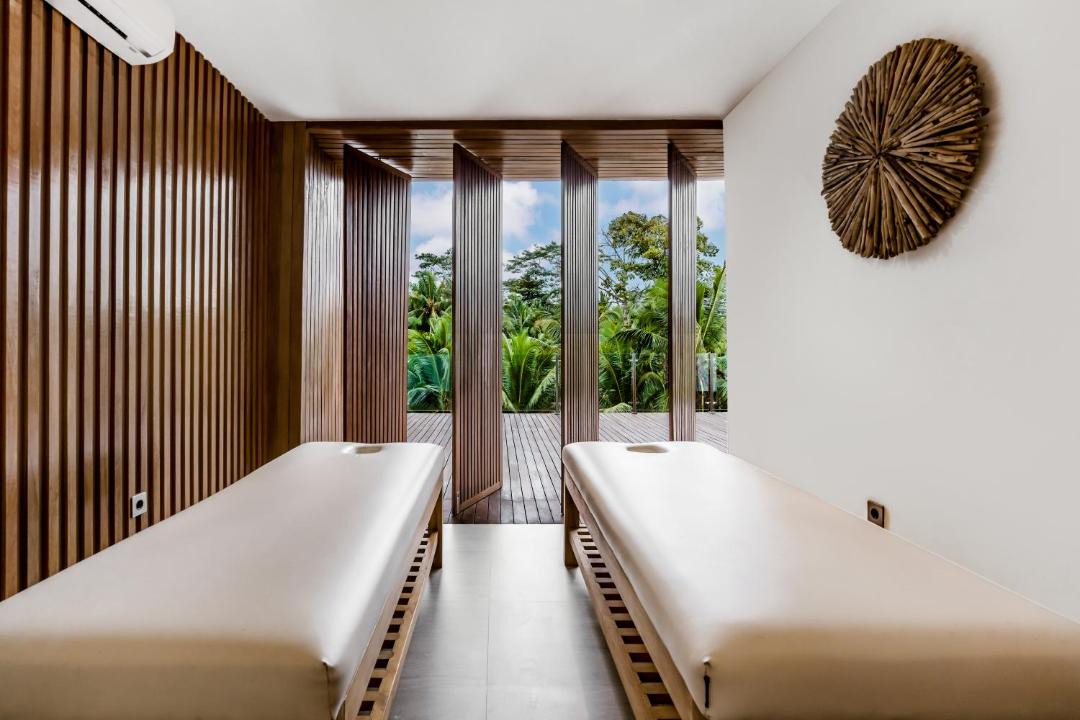Photo of Bedroom in Andong