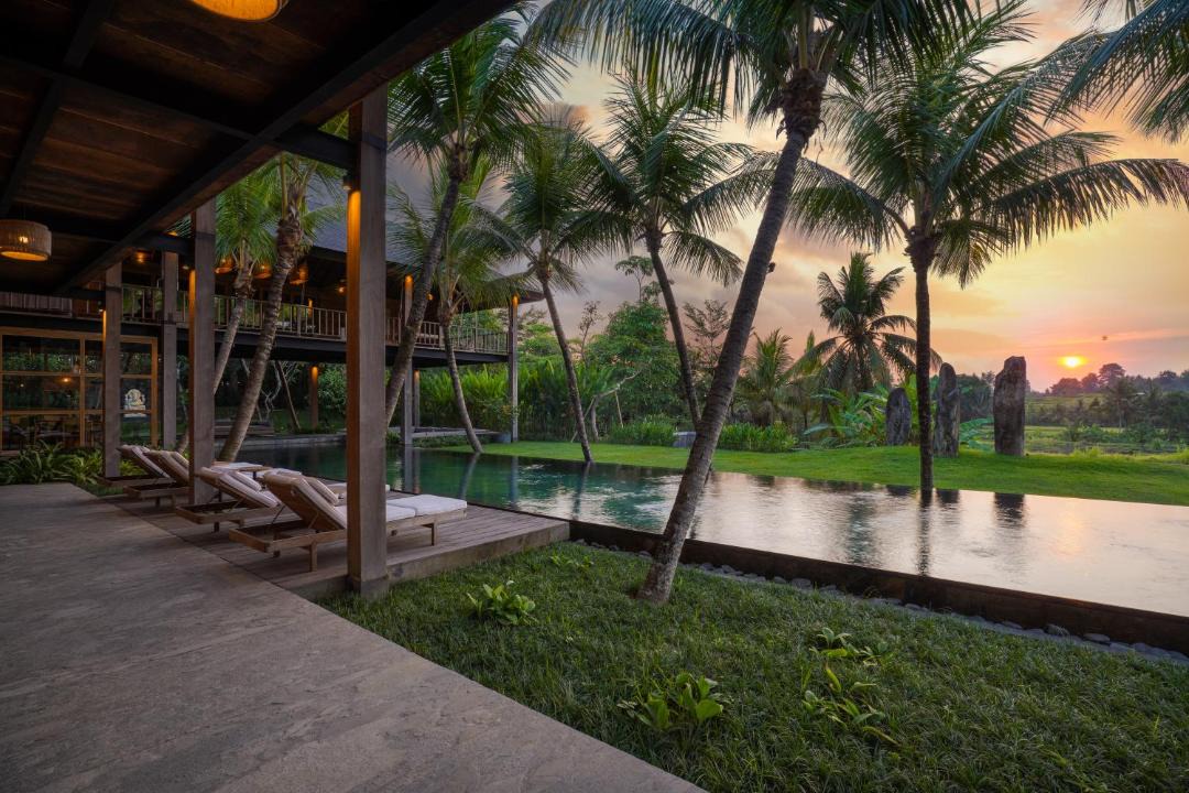 Photo of Others in Ubud