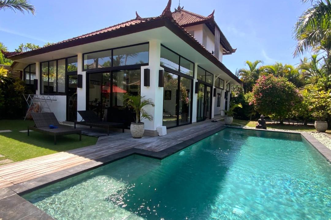 Photo of Outdoor in Laksmana