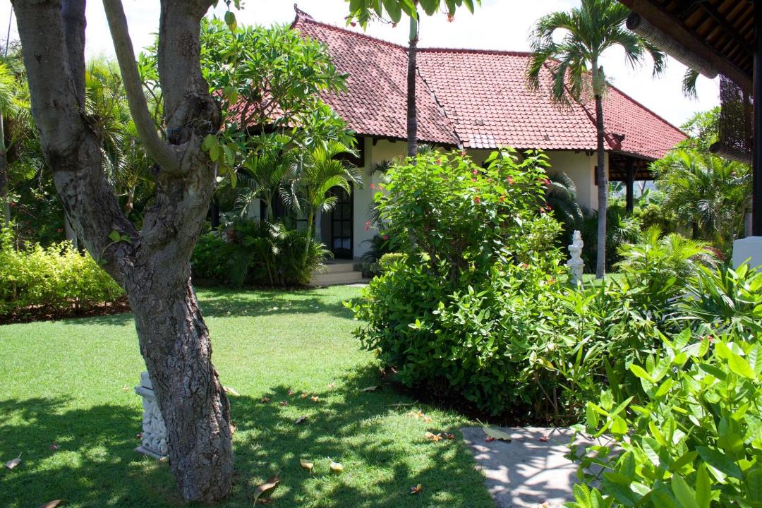 Photo of Others in Dencarik