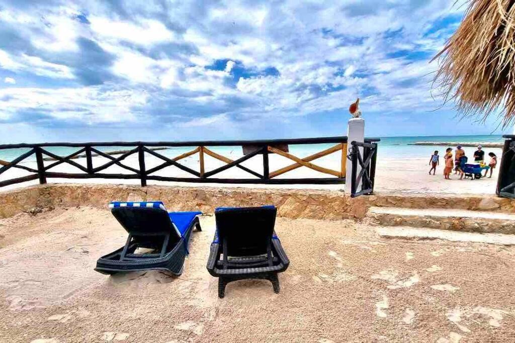 Photo of Others in Isla Holbox