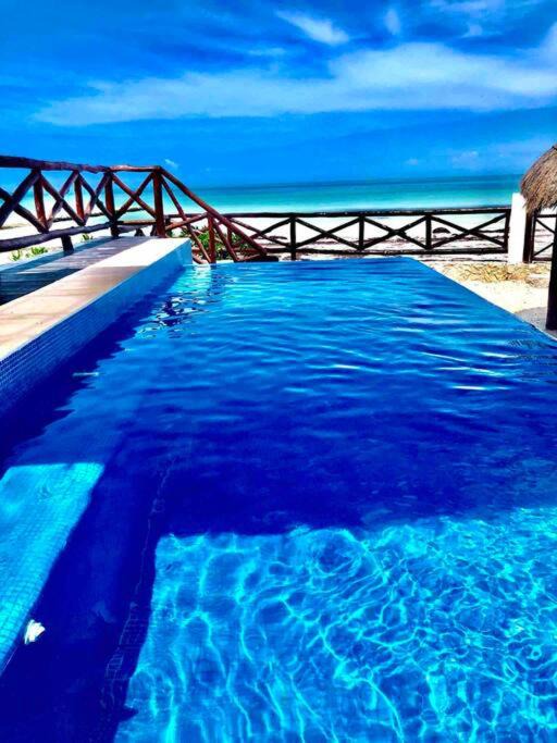 Photo of Others in Isla Holbox