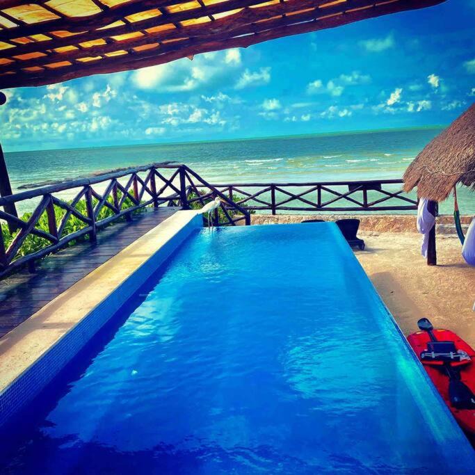 Photo of Others in Isla Holbox