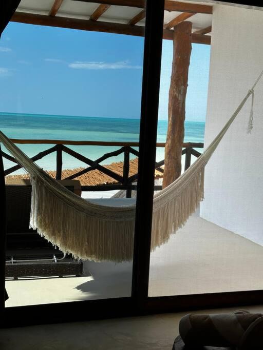 Photo of Others in Isla Holbox