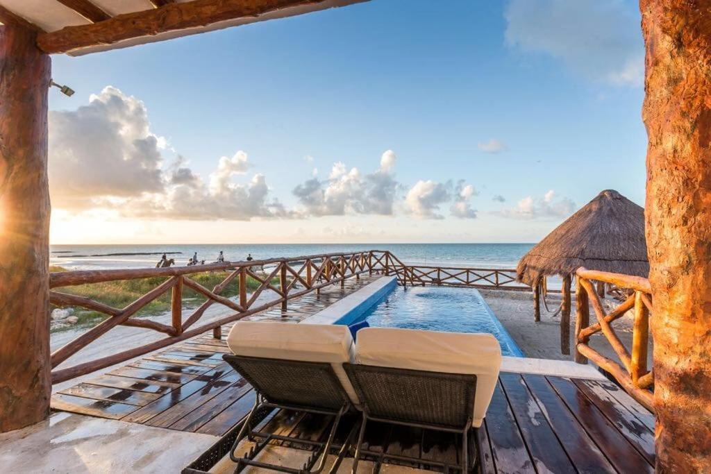 Photo of Others in Isla Holbox