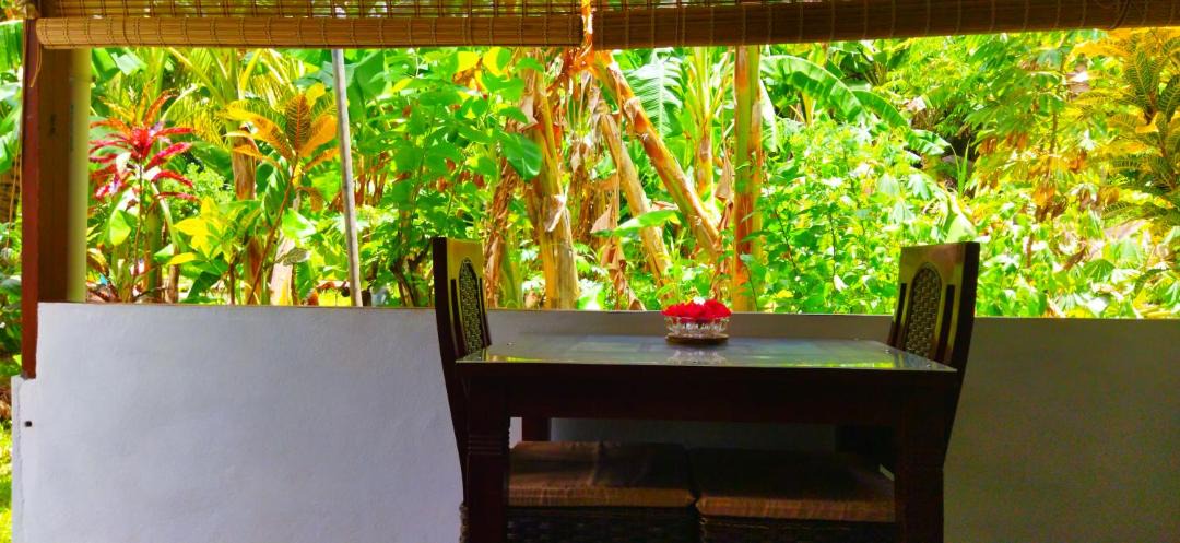 Photo of Others in La Digue