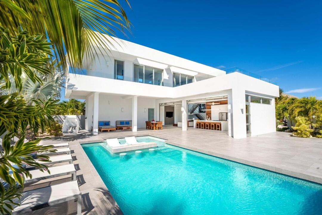 Photo of Outdoor in Long Bay