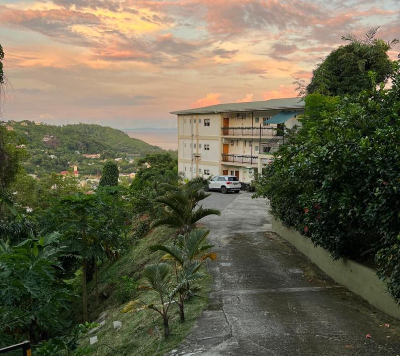 Photo of Others in Anse Etoile