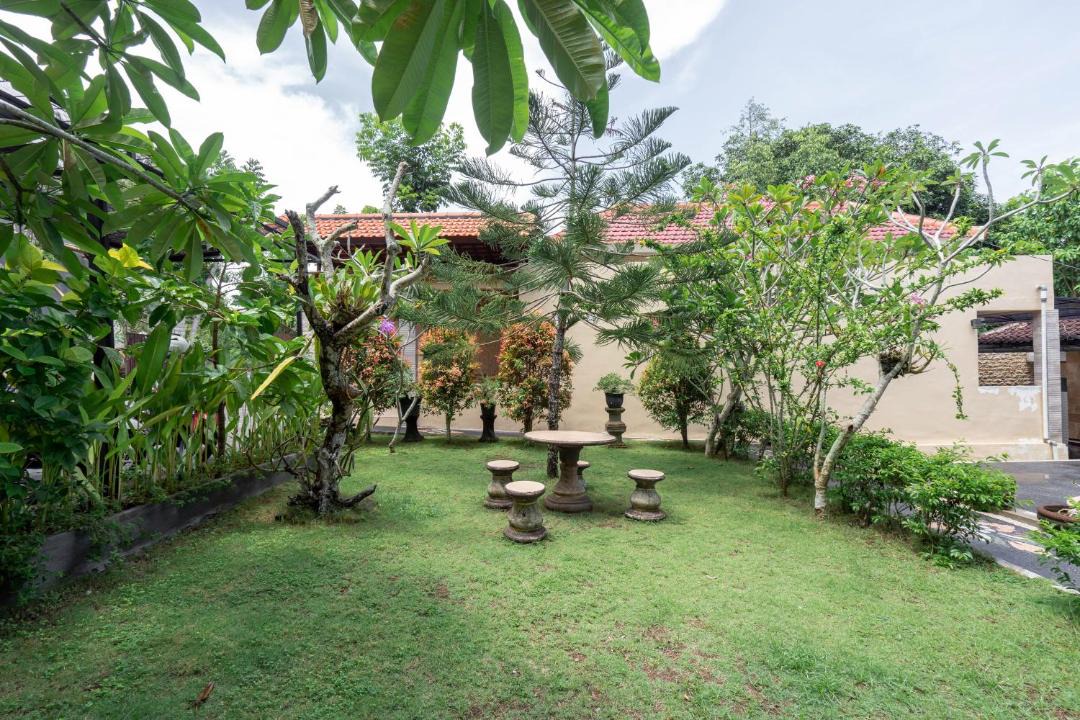 Photo of Others in Pecatu