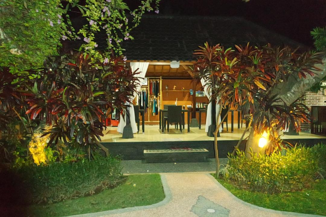 Photo of Others in Sanur Kauh