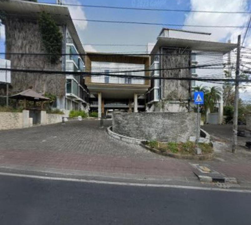 Photo of Others in Bukit