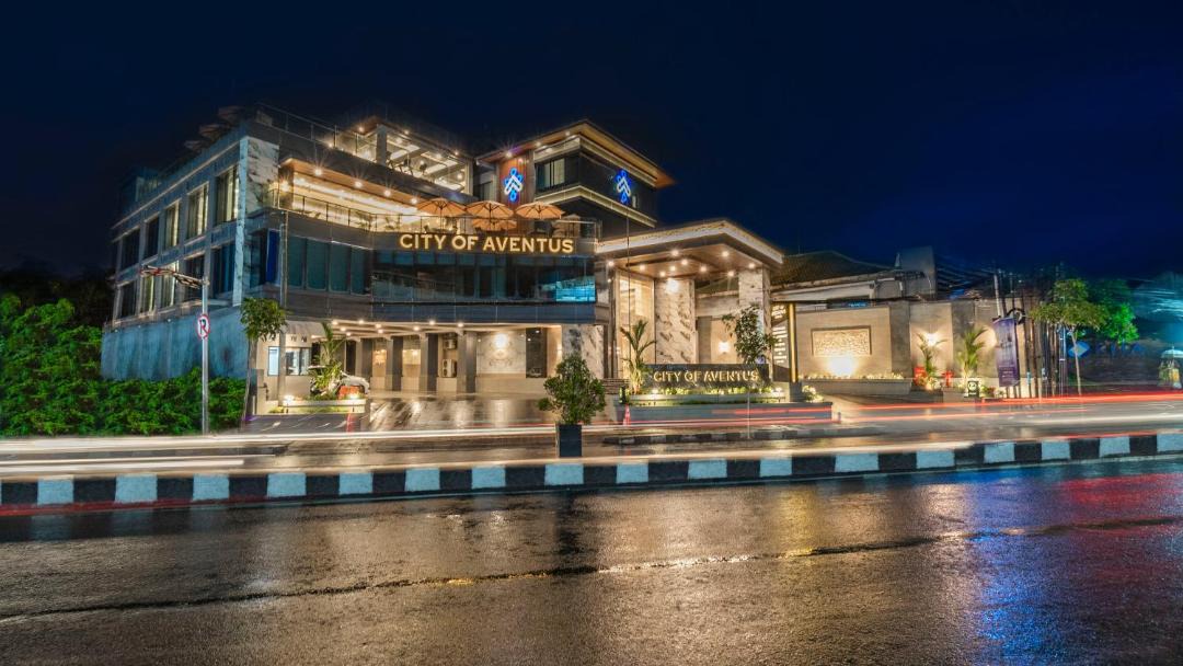 Photo of Others in Teuku Umar